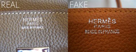 hermes box real vs fake|authentic hermes bags.